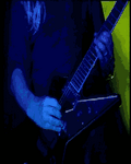 pic for Grymn Rocks